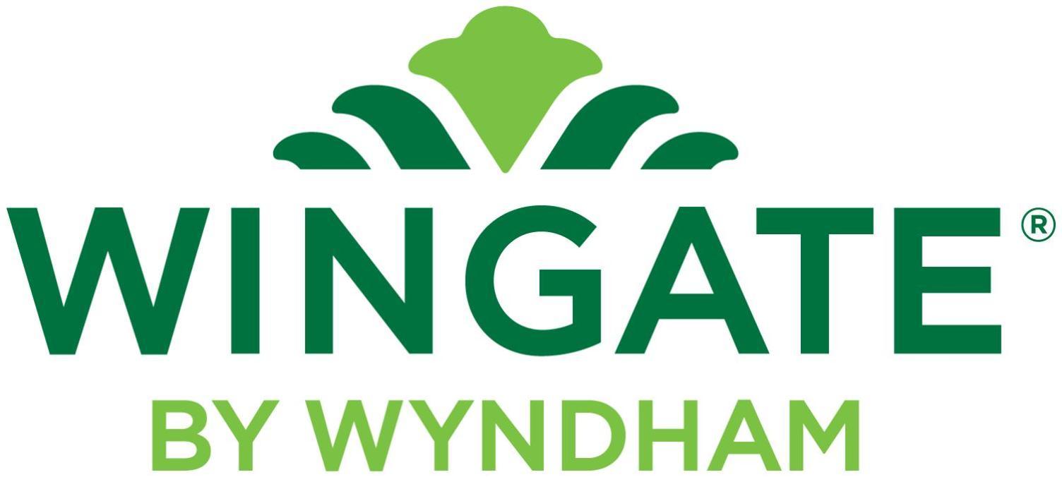 Hotel Wingate By Wyndham Kingman Zewnętrze zdjęcie